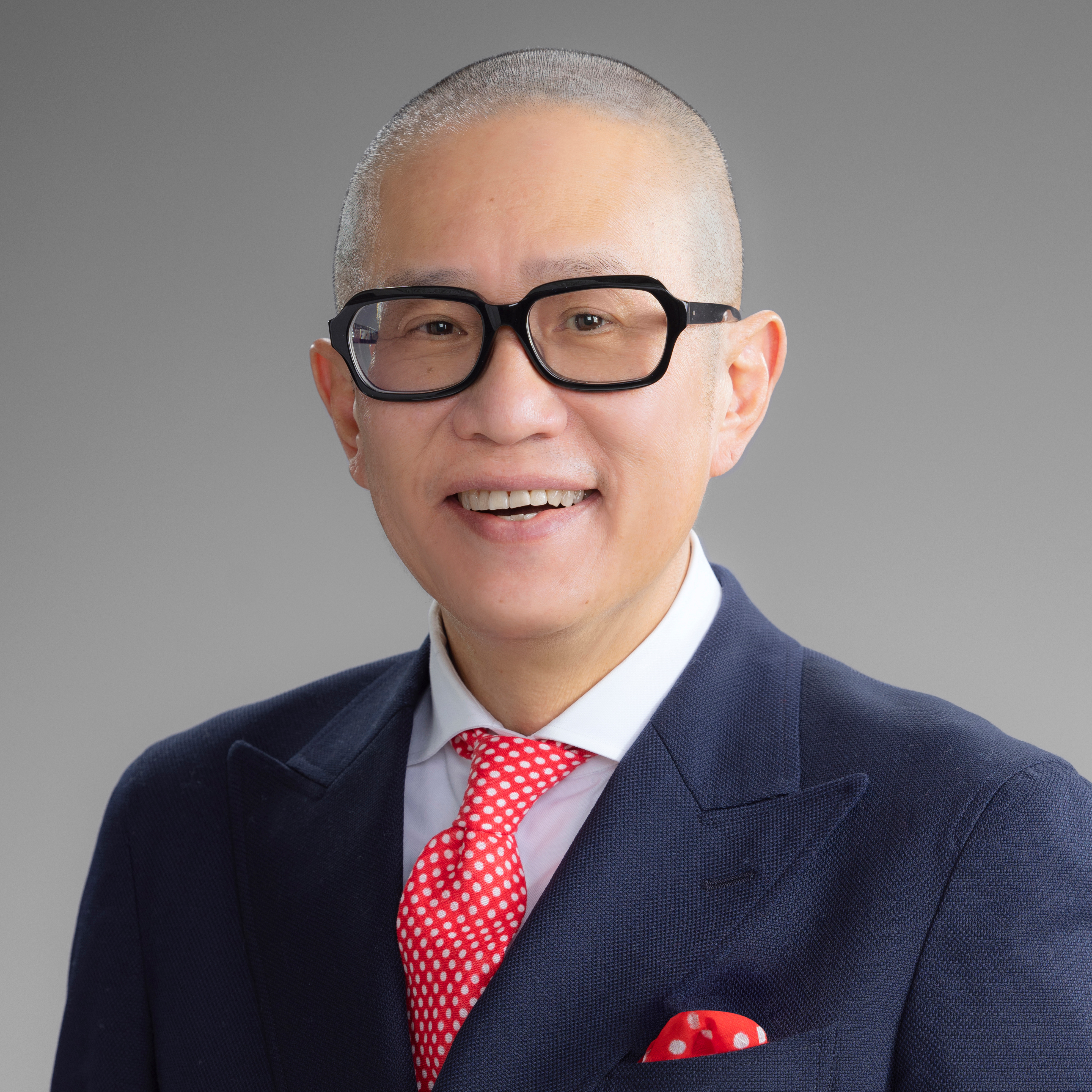 林 浩喜（はやし ひろき）