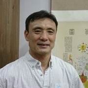 村橋 俊之
