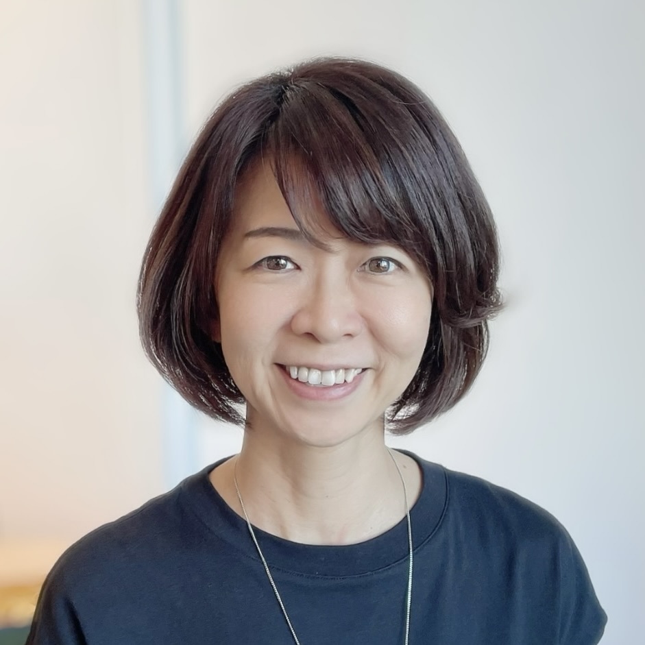 小泉 亜弥